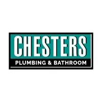 Chesters Plumbing & Bathroom Centre
