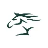 Thoroughbred Architects & Engineers Thoroughbred Architects & Engineers