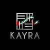 KAYRA Bespoke KAYRA Bespoke