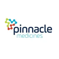 Pinnacle Medicines Pinnacle Medicines
