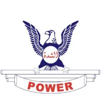 POWER PLASTIC FACTORY LLC