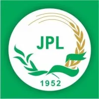 Jullundur Group Since 1952