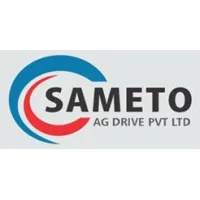SAMETO AG DRIVE PRIVATE LIMITED SAMETO AG DRIVE PRIVATE LIMITED