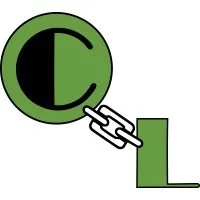 CIVIL-LINK