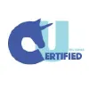 Certified Unicorns Certified Unicorns