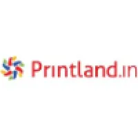 Printland.In Printland.In