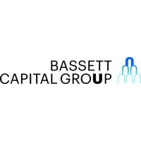 Bassett Capital Group Bassett Capital Group