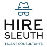 Hire Sleuth Hire Sleuth