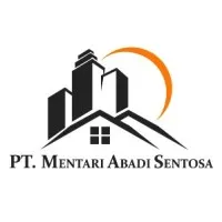 PT MENTARI ABADI SENTOSA