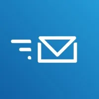 RealMailers