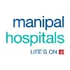 Manipal Hospitals (MHEL)