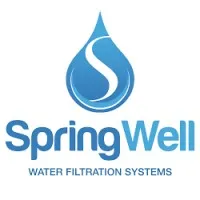 SpringWell Water Filtration Systems