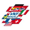 VKF Renzel USA Corp. VKF Renzel USA Corp.