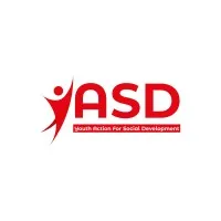 Youth Action For Social Development - YASD Youth Action For Social Development - YASD