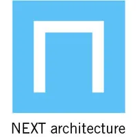 NEXT architecture