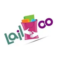Lailoo