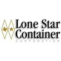 Lone Star Corrugated Container Corp.