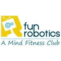 Fun Robotics