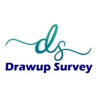Drawup Survey Drawup Survey