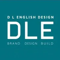 DL English Design Studio DL English Design Studio