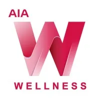 AIA Wellness