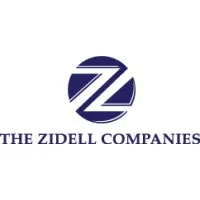 The Zidell Companies The Zidell Companies