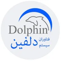 DolphinSystem