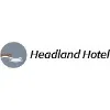 Headland Hotel - managed by Swire Hotels Headland Hotel - managed by Swire Hotels