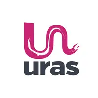 Uras Textile Chemical Industry and Trade Inc / Uras Kimya Sanayi Ticaret A.Ş.