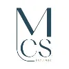 MCS Industries, Inc. MCS Industries, Inc.