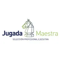 Consultores Jugada Maestra Latinoamerica