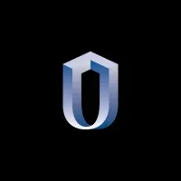 Unicorp National Developments, Inc.