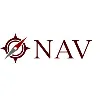 NAV & Associates NAV & Associates