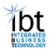 IBT - Integrated Business Technology IBT - Integrated Business Technology
