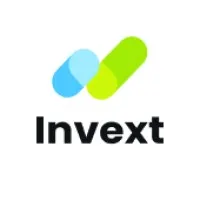 Invext