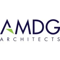 AMDG Architects