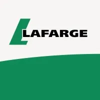 Holcim UAE Holcim UAE