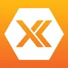 Xperience Fitness Xperience Fitness