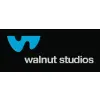 Walnut Studios Walnut Studios
