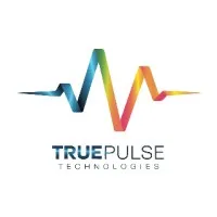 Truepulse Technologies SpA Truepulse Technologies SpA