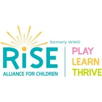 Rise Alliance for Children