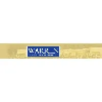Warren Commercial Real Estate