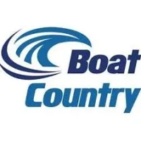Boat Country