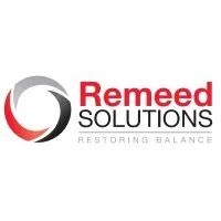 Remeed Solutions