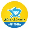 Mercacentro SAS Mercacentro SAS