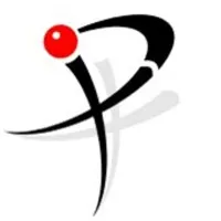 PT. Prolindo Aditya Prima