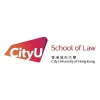 CityU School of Law