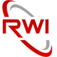 Ron Witherspoon, Inc. Ron Witherspoon, Inc.