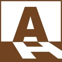 Archistoric Products