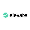 Elevate Elevate
